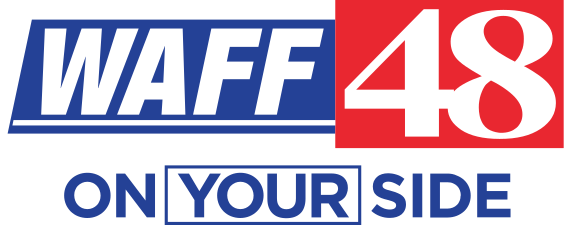 Logo Waff48 station