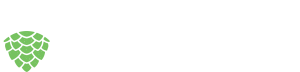 Vaulted Oak Brewing logo top