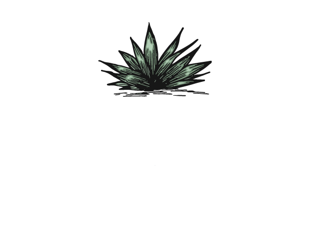 La Distileria logo top
