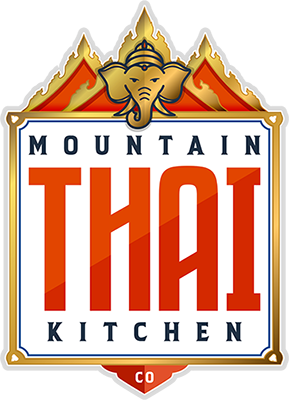 Mountain Thai Kitchen logo top - Homepage