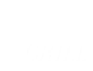 The Grill on Main St logo top