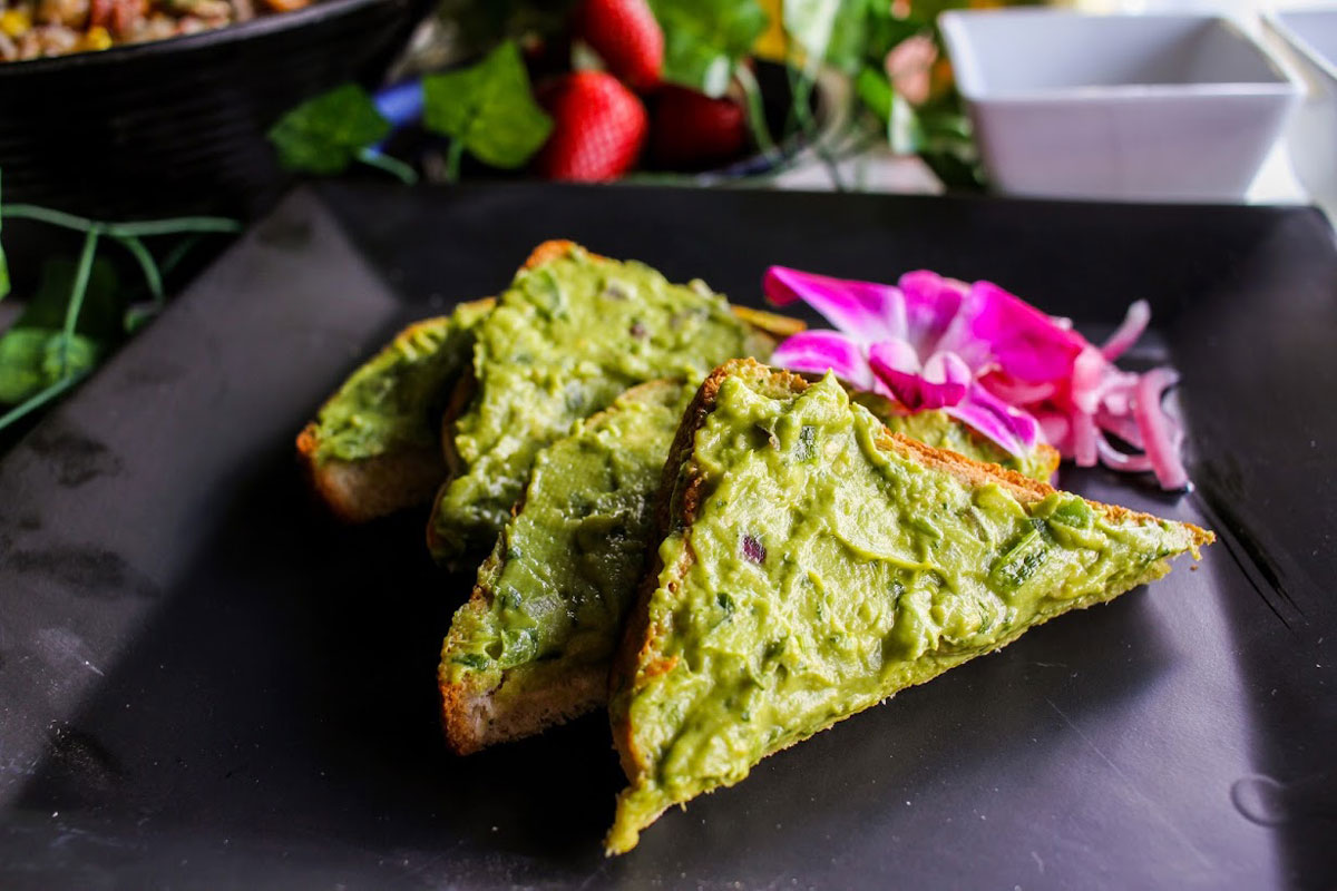 Barrio ATL Cascade Heights, Atlanta, GA