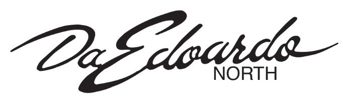 north logo