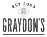 Graydons Crossing logo top