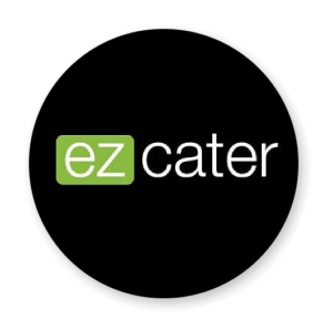 EzCater logo
