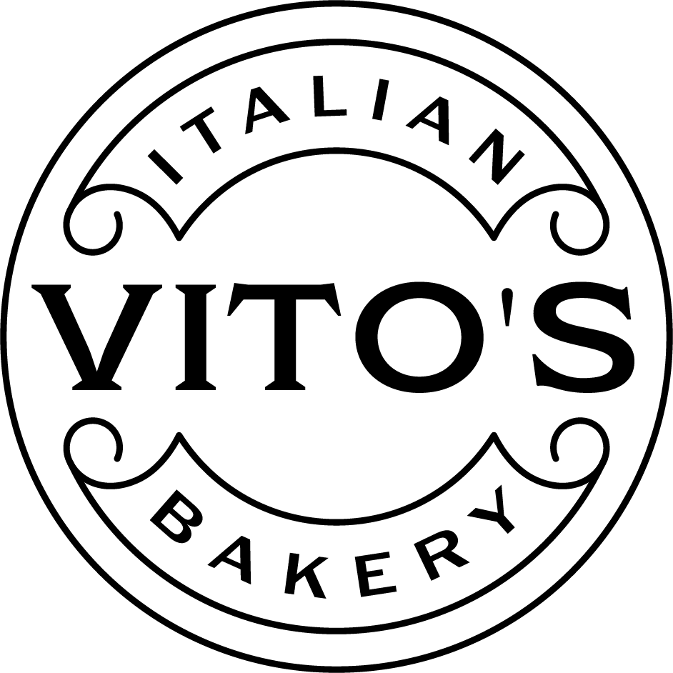 Vito's Bakery Clinton Township, MI