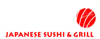 Dayu Japanese Sushi & Grill logo top