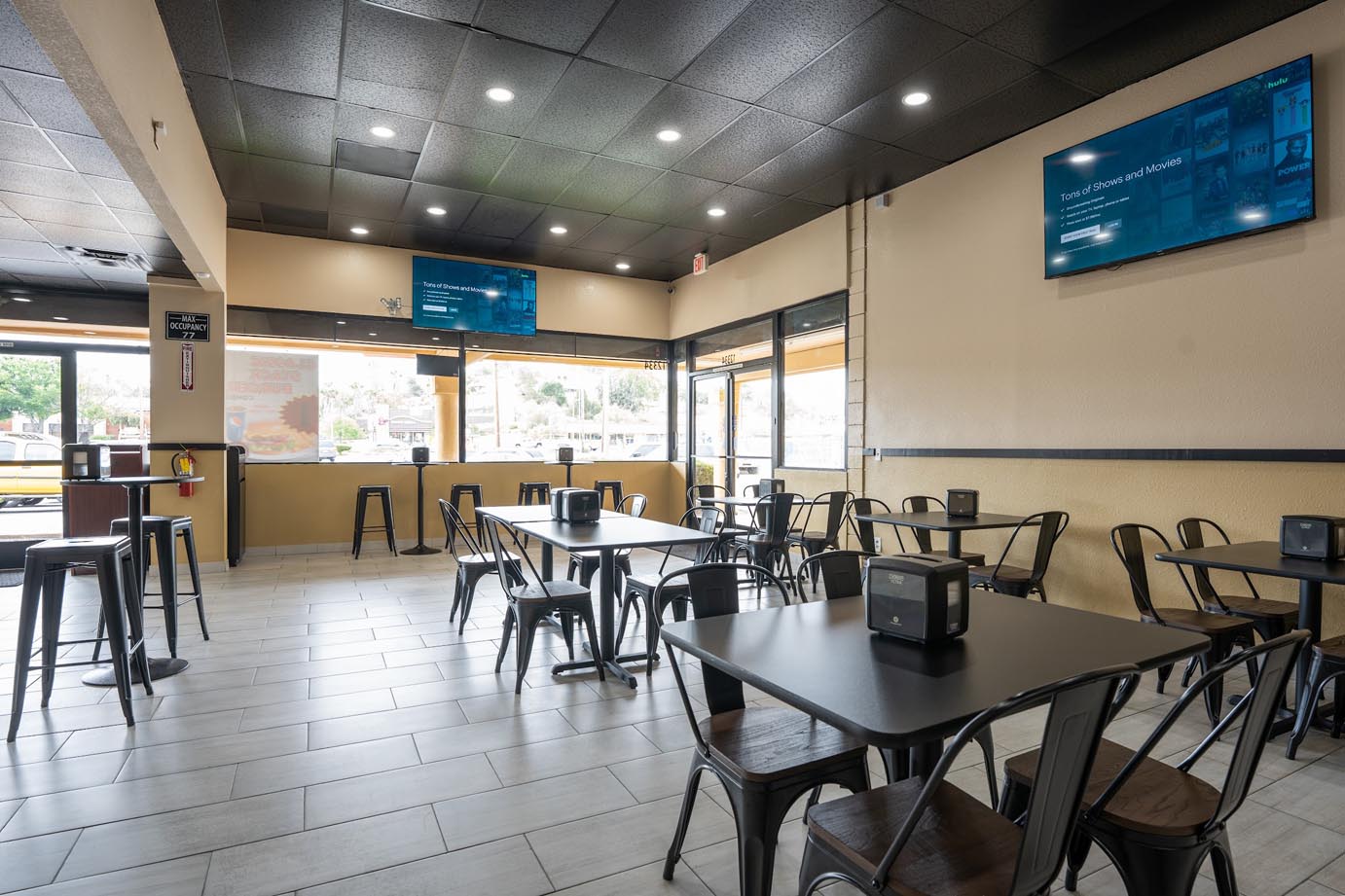 Cali Stack Burgers Grill Lakeside CA cali-stack-burgers-grill-lakeside-ca