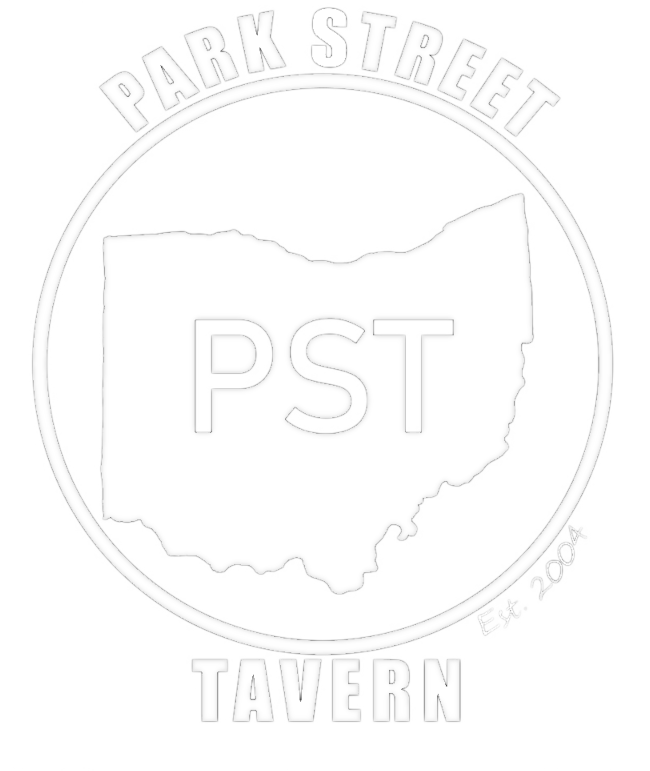 Park street tavern logo