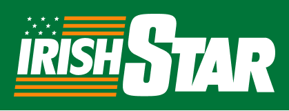 Irish Star logo