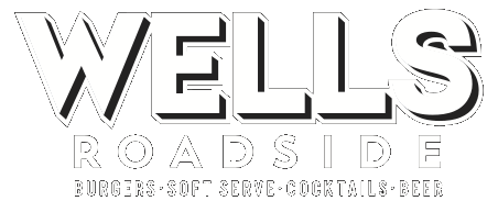 Visit Wells Roadside Website