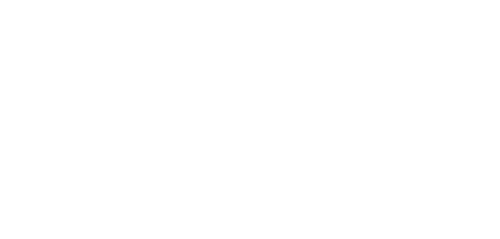 Warehouse at Vaughn's logo top