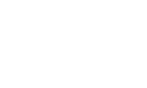 humble pie logo