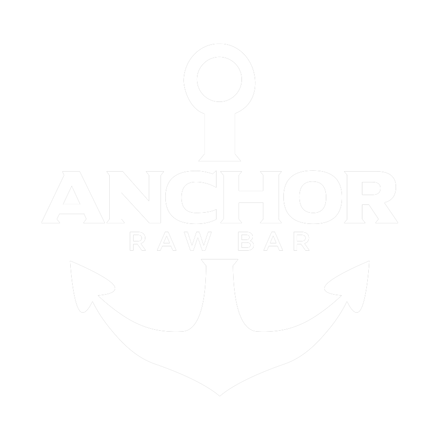 anchor logo