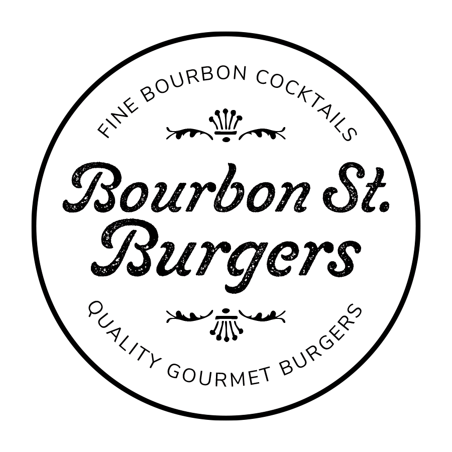 bourbon logo