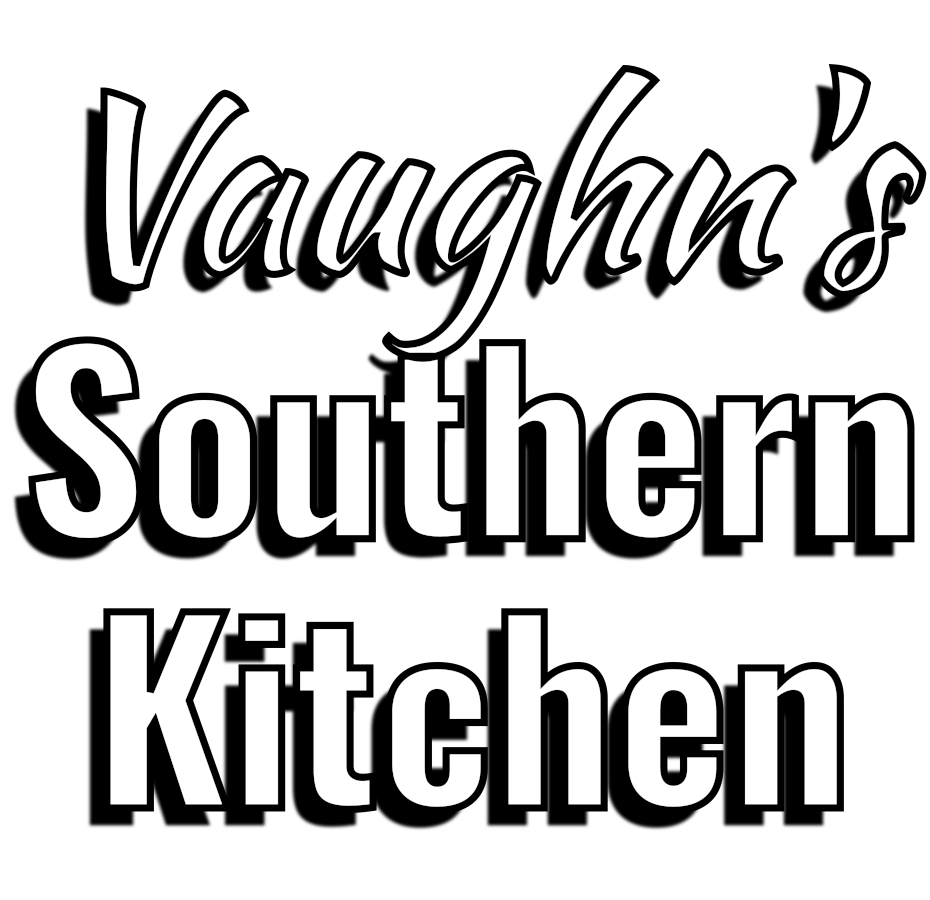 vaughns logo