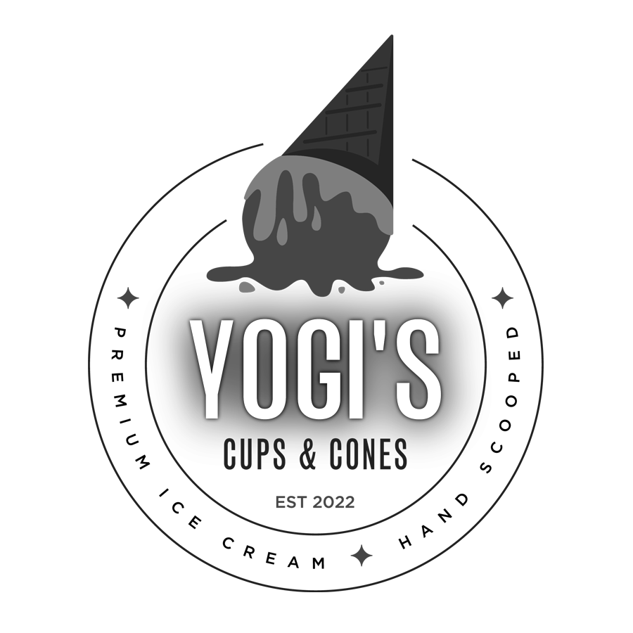 yogis logo