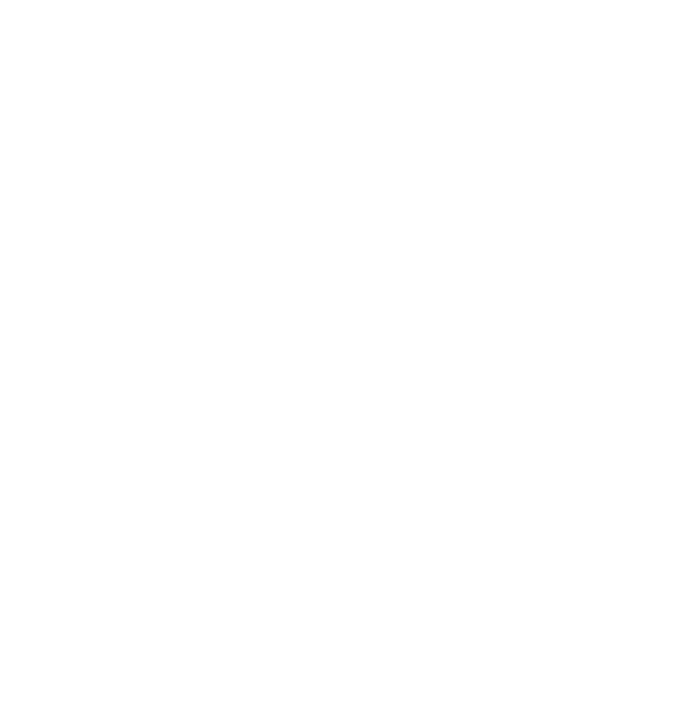 peanut logo