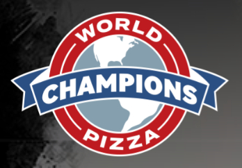 Niles Peacock Bio on World Pizza Champions