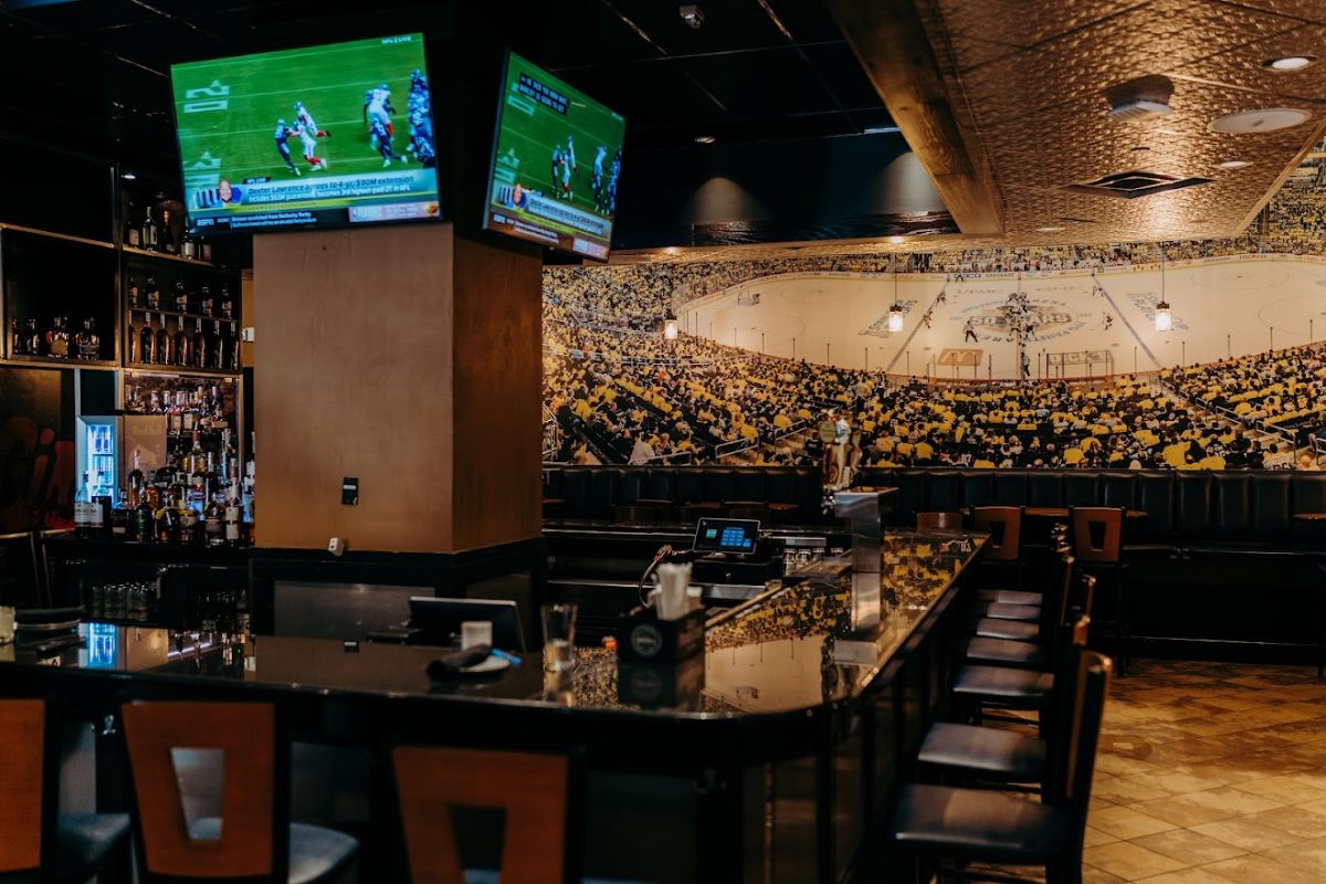 Tacos, Taps & Tequila Pittsburgh, PA