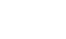 Kobe Japanese Grill logo top