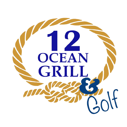 12 Ocean Grill logo top - Homepage