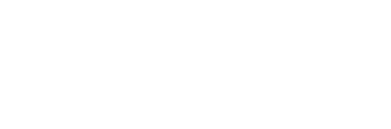 Kiyoshi's Katsu House logo top - Homepage