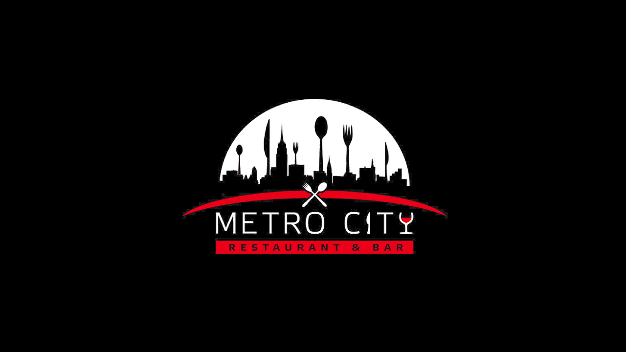 Metro City Restaurant & Bar gallery