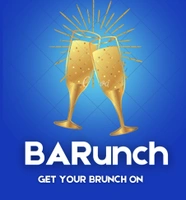 Barunch logo top - Homepage