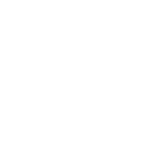 Mountain Hospitality logo