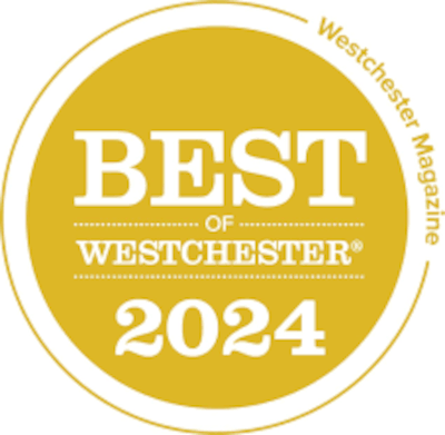 Best of Westchester 2024