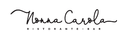 Nonna Carola Ristorante and Bar logo top - Homepage