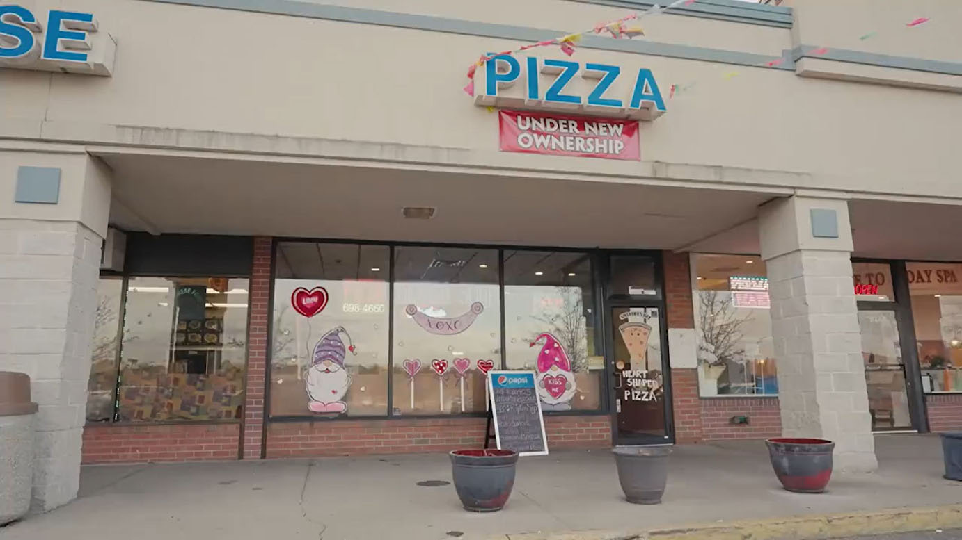 JUJUTSU KAISEN New HAND Signs EXPLAINED, 41 OFF