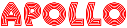 apollo.
