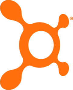 Orangetheory Fitness.