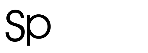 Studio Pilates International.