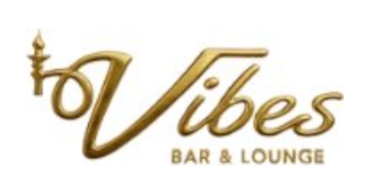 Vibes Bar & Lounge, a lounge in East Nashville, Nashville