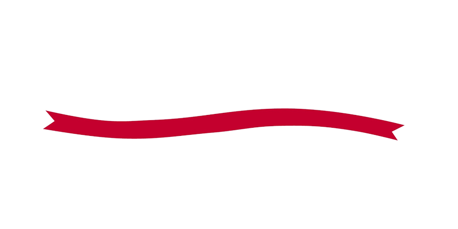 Joe's Inn Bon Air logo top - Homepage