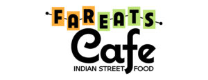 Far Eats Cafe logo scroll - Homepage