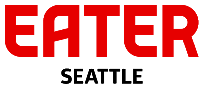 Six Sensational Burgers Made With International Flavors in Seattle on Eater Seattle