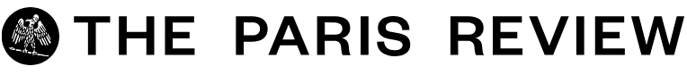 The paris review logo