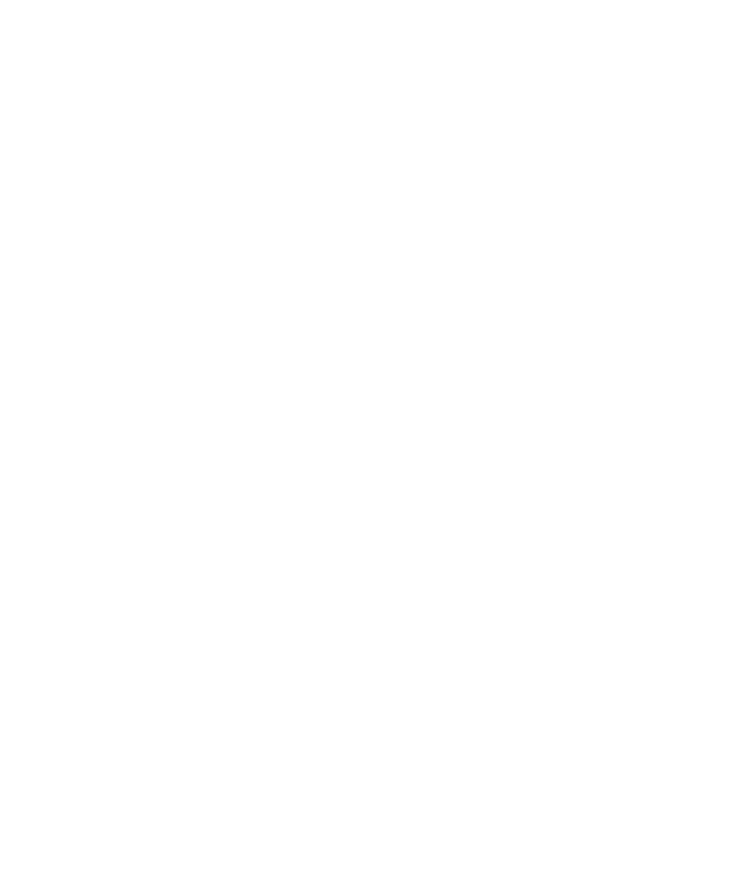 Tripadvisor badge