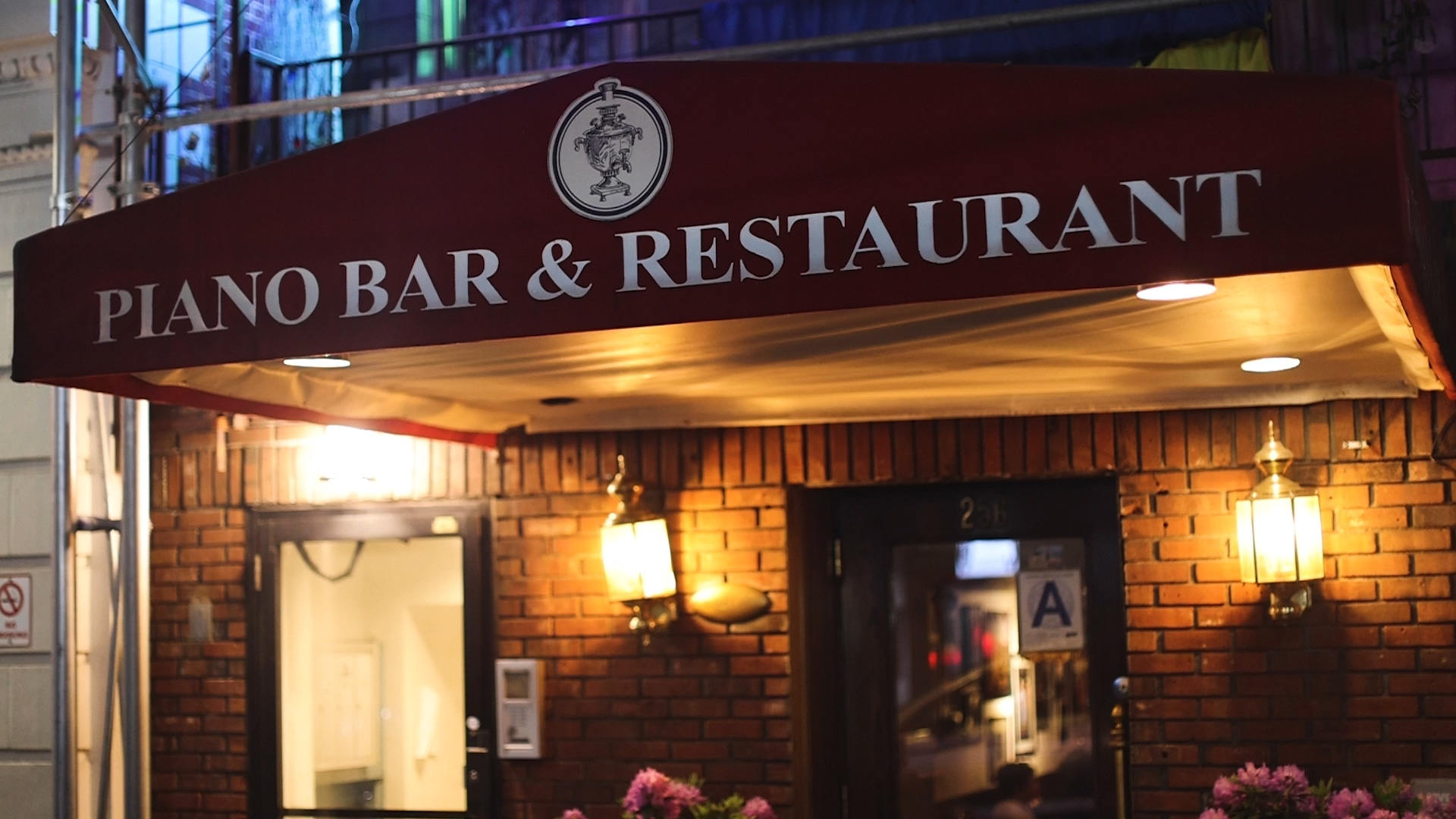 Смотреть бірінші секс онлайн без регистрации или скачать