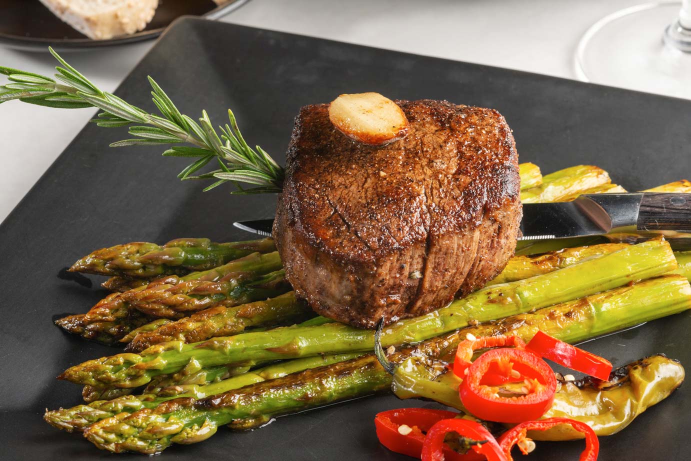 Hook Saint Clair Shores, MI