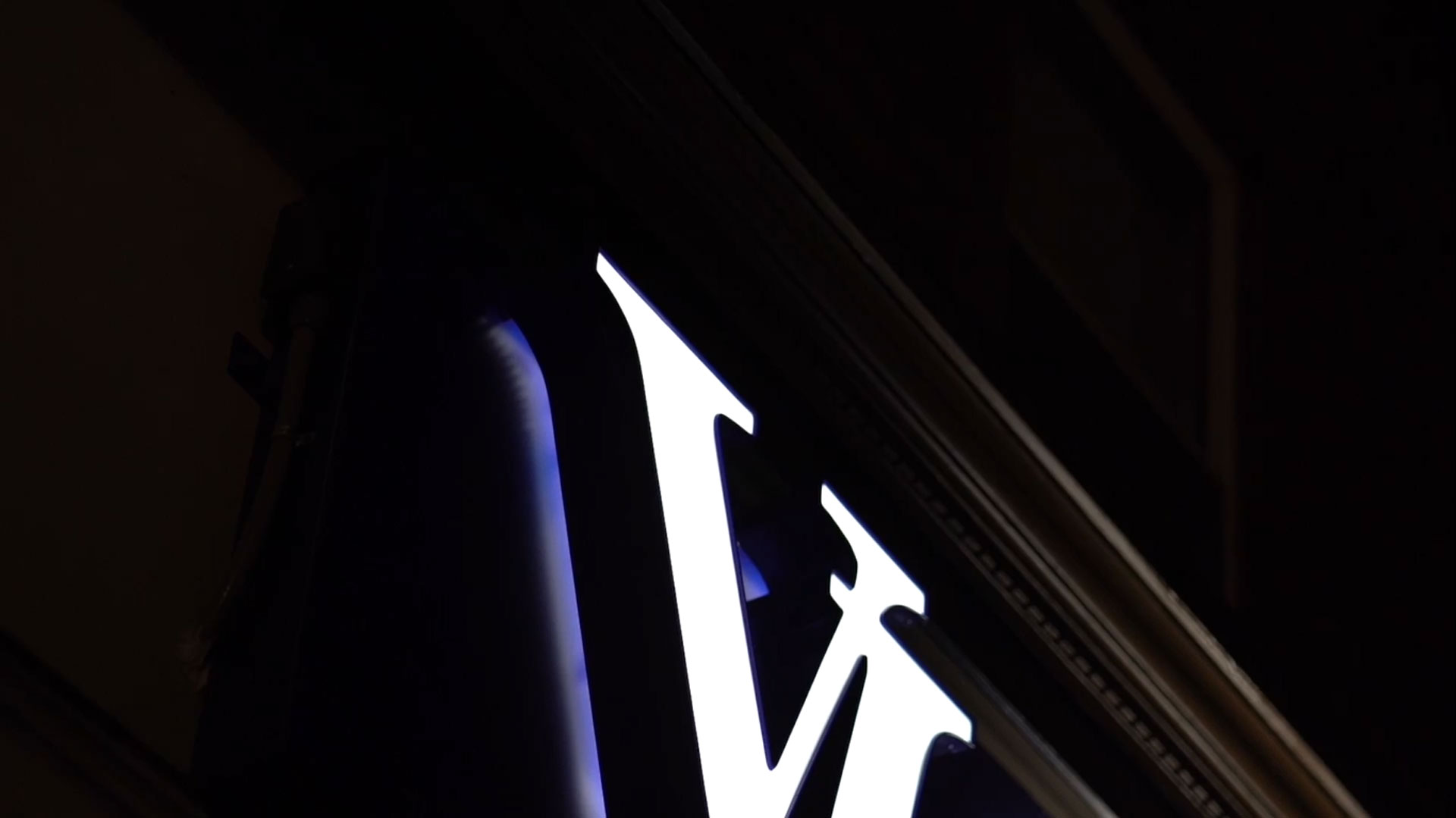 VL Restaurant and Lounge - Federal Hill, Providence, RI