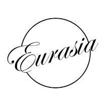 Eurasia Restaurant logo top