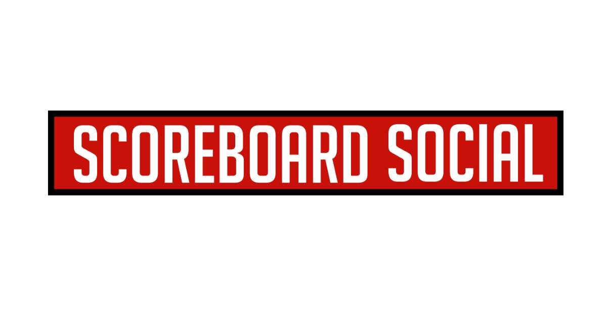 scoreboardsocialnaples.com