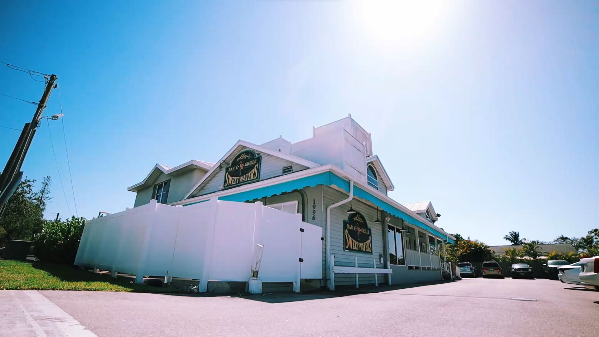 Alice Delish Porn Video Teaser