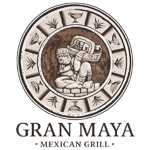 Visit Our Sister Location Gran Maya, you are leaving the website, opens in a new tab