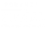 Southern Social logo top - Homepage